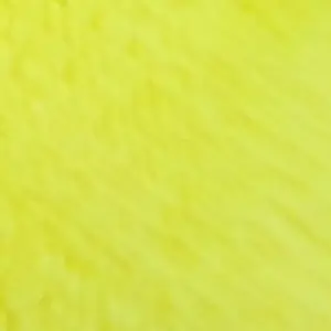 Profile image of Shaorong