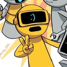 Profile image of 가놀드