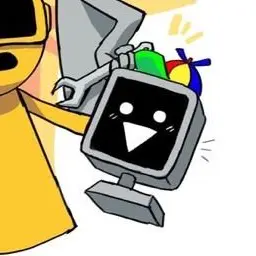 Profile image of 미스터 펀 컴퓨터