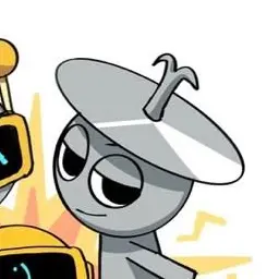 Profile image of 클루커
