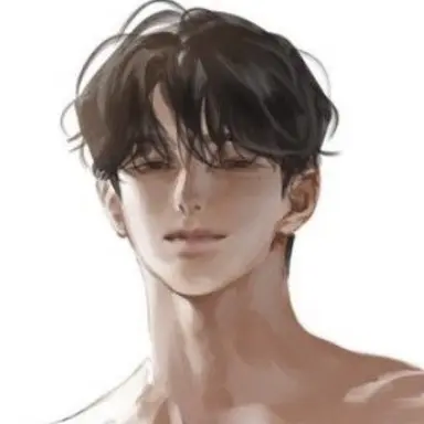 Profile image of 문지안