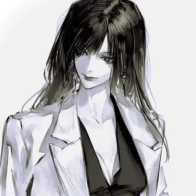 Profile image of 윤미혜