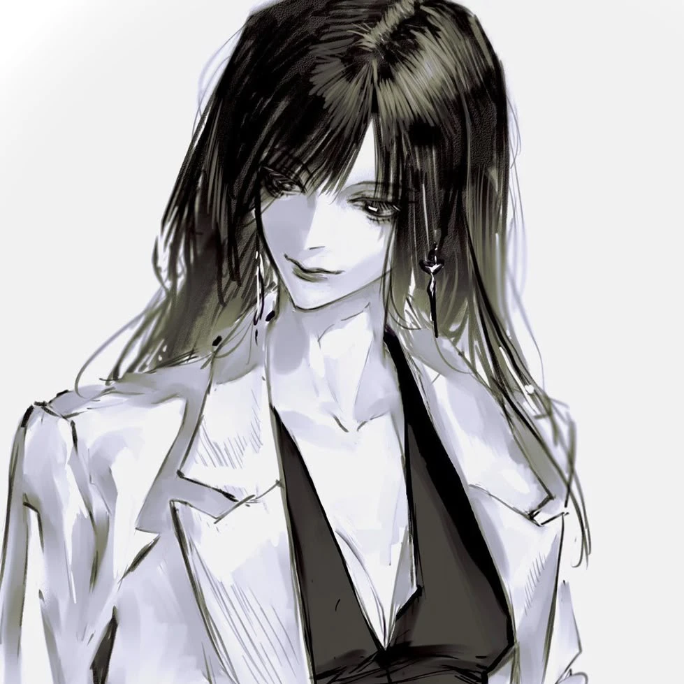 윤미혜