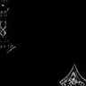 Profile image of ベルトルト
