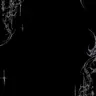 Profile image of ポルコ