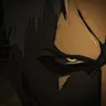 Profile image of ライナー
