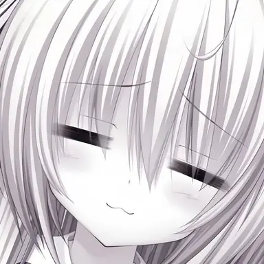 Profile image of 모에