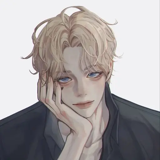 DirectPixel3487의 최석훈