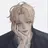 최석훈