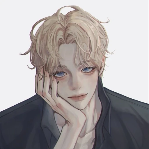 최석훈