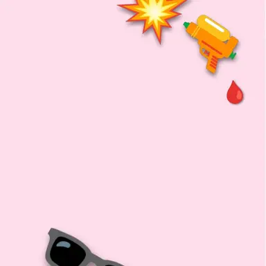 Profile image of ダイヤ