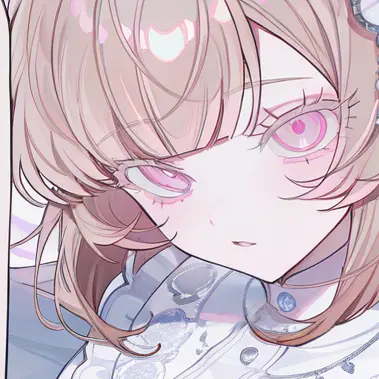 Profile image of 加藤