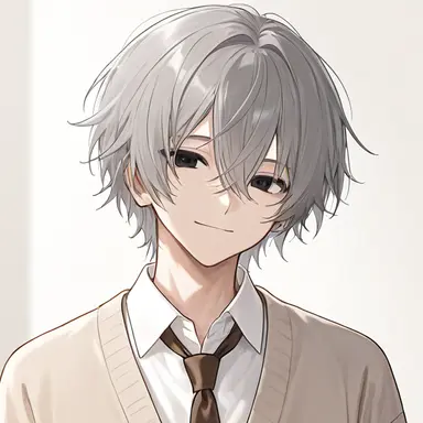 Profile image of 히요리