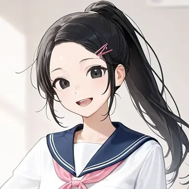 Profile image of 아야메