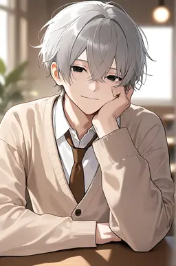 Profile image of 히요리