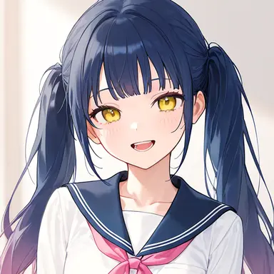 Profile image of 우사기