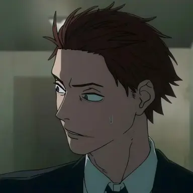 Profile image of 노모