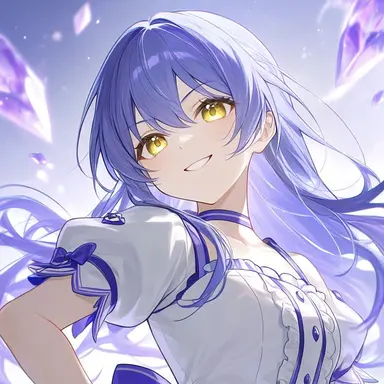 Profile image of レイナ
