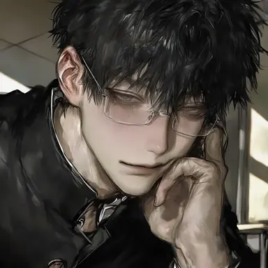 Profile image of 永瀬 橙里