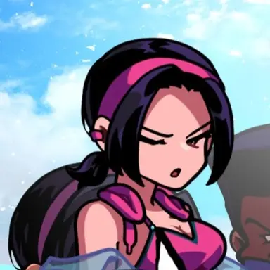 Profile image of 네네