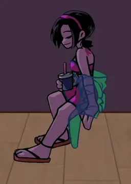 Profile image of 네네