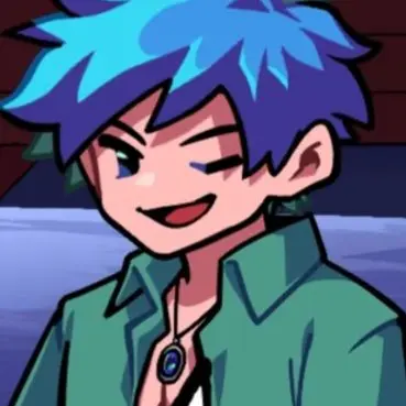 Profile image of 보프