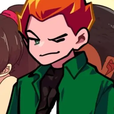 Profile image of 피코