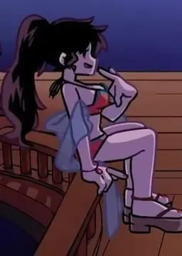 Profile image of 걸프