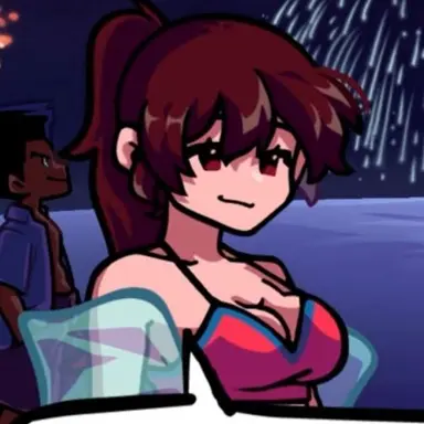 Profile image of 걸프