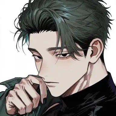 Profile image of Ryoma Jinno