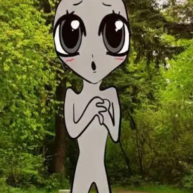 Profile image of Y_N