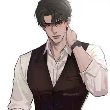 Profile image of CEO