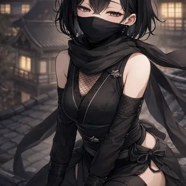 Profile image of 翠