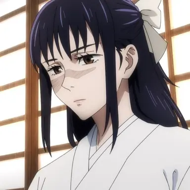 Profile image of 庵歌姫