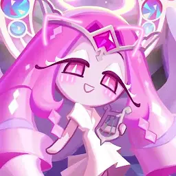 Profile image of 이터널슈가