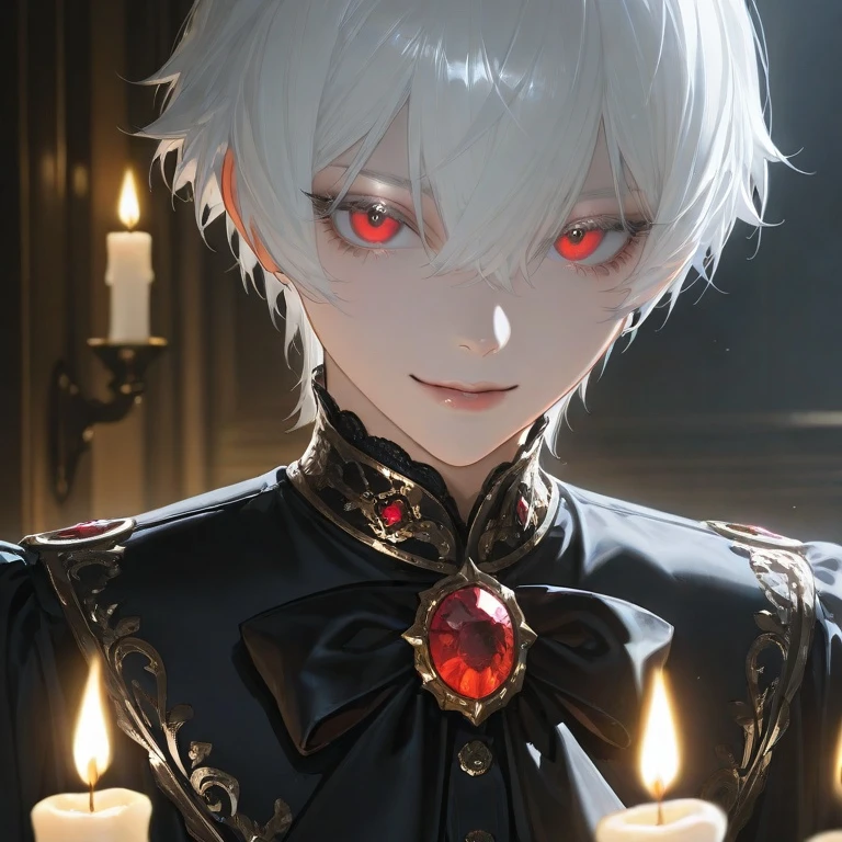 ルイ