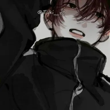 Profile image of 이준