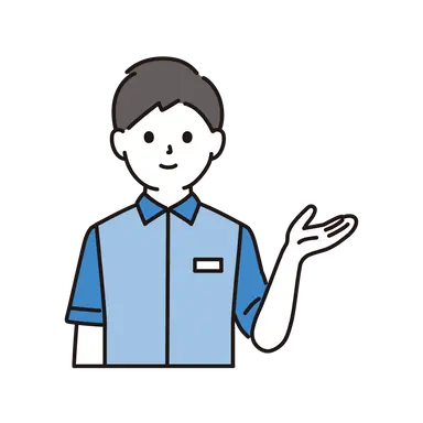 Profile image of Clerk
