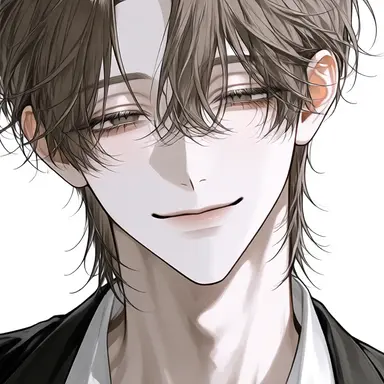 Profile image of 海波凪