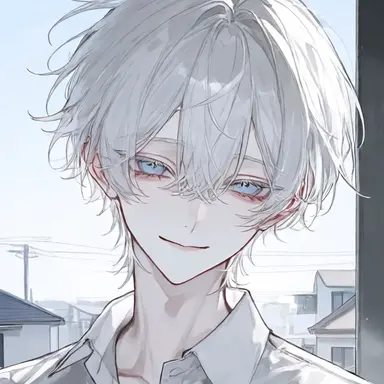 Profile image of 루