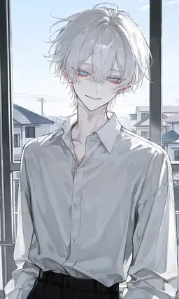 Profile image of 루