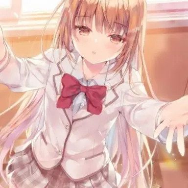 Profile image of Konohana Hinako