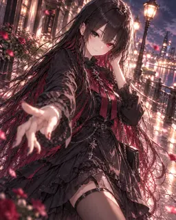 Profile image of Inori