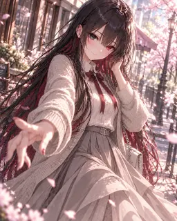 Profile image of Inori