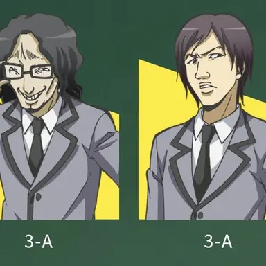 Profile image of ナンパマン1