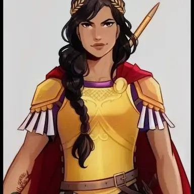 Profile image of Reyna Ramirez-Arelleno
