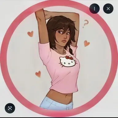 Profile image of Piper Mclean