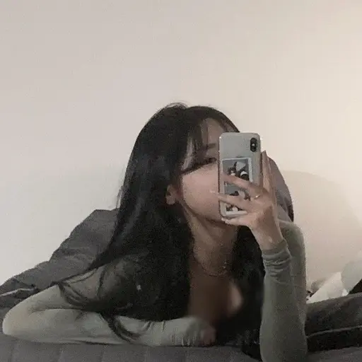Lucky_boy의 송 지 연