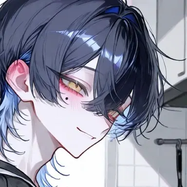 Profile image of Ren