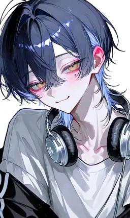 Profile image of Ren